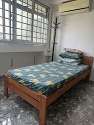 Blk 27 Balam Gardens (Geylang), HDB 5 Rooms #606400901